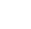 POLYMER PLASTIC