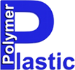 POLYMER PLASTIC